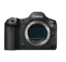 Canon Kombiangebot für Canon EOS R1 & R5 II (kombinierbar mit der Trade-In Aktion)