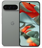Google Pixel 9 Pro XL bei Digitec