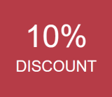 10% Rabattgutschein für McDrogerie – gültig auf Alpinamed Produkte