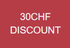 CHF 30 Gutschein bei Jelmoli für Neukunden nach Newsletter-Anmeldung