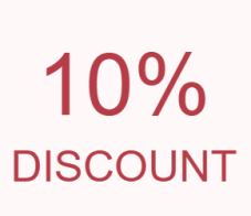 Jetzt 10% Rabatt auf Babyprodukte bei BabyWalz