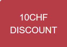 CHF 10 Rabatt bei baby-walz für Neukunden