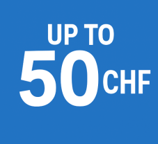 babywalz Gutschein – Bis zu CHF 50 sparen bei Newsletter-Anmeldung