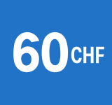 CHF 60.- Rabattgutschein bei Baby-Walz ab 600 CHF Mindestbestellwert