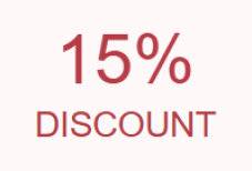 Sparen Sie bis zu 15% bei Lensvision ohne Mindestbestellwert