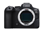 Canon EOS R6 Mark II zum neuen Bestpreis!