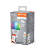 Ledvance SMART+ MATTER