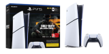 Sony PlayStation 5 Digital Edition Call of Duty: Black Ops 6 Bundle