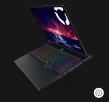 Lenovo Legion Pro 5 Gen 10 (16″, R 9 8945HX , 32 GB RAM/1TB SSD, RTX 5060) im Businessstore