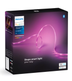 Philips Hue Lightstrip Solo bei TWINT inkl. Bestpreisgarantie