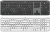 Logitech Tastatur K950 Signature Slim bei TWINT inkl. Bestpreisgarantie