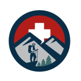 Swiss Activities CHF 10.- Gutschein (ohne MBW)