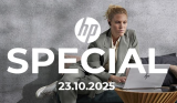 HP-Special bei DayDeal