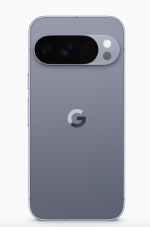 Google Pixel 10 Pro Moonstone 128Gb bei Amazon.it