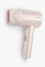 Notino: Philips Series 3000 BHD321/50