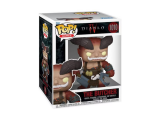 Brack: Funko POP! Diablo IV The Butcher