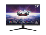 Brack: MSI G2712DE (9S6-3CB51T-080)