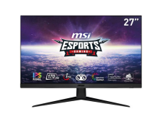 Brack: MSI G2712DE (9S6-3CB51T-080)