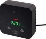 Galaxus: BRENNENSTUHL CO2-Messgerät  C2M L 4050 (1291500)