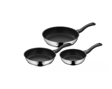 WMF Devil Stielpfannen-Set 3-teilig