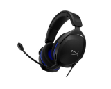 Interdiscount: HYPERX Cloud Stinger 2 Core Gaming Headset, Schwarz, PS5 / PS4 (Abholung)