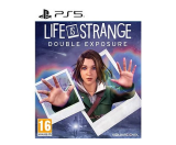 MediaMarkt: Life is Strange : Double Exposure - PlayStation 5 - [Französisch - Aber deutsche Tonspur!]