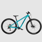 10% auf Naloo und andere Kindervelos