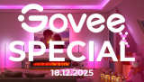 Govee-Special bei DayDeal