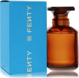 Galaxus: RIHANAH Fenty Eau de Parfum Spray 75 ml