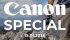 Canon-Special bei DayDeal