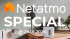 Netatmo-Special bei DayDeal