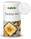 Gratis NAHRIN Gewürz Mix (Raclette u. Geflügel)