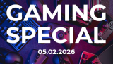 Gaming-Special bei DayDeal