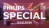 Philips Hue Special bei DayDeal