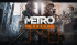 Nintendo eShop: «Metro Redux»