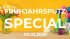 Frühjahrsputz-Special bei DayDeal