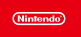Nintendo eShop: 7 Free-to-Play Switch-Titel (u.a. Kirby & Pokémon)