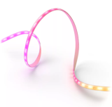 Philips Hue Flux Lightstrip bei TWINT inkl. Bestpreisgarantie