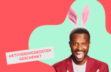 Nur noch heute gültig: Wingo Red (Swisscom-Netz, alles in CH inbegriffen, 3GB Roaming) mit gratis Aktivierung