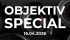 Objektiv-Special bei DayDeal