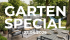 Garten-Special bei DayDeal