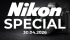 Nikon-Special bei DayDeal