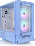 Amazon: Thermaltake Ceres 350 MX Midi-Tower mit Glasfenstern (Verschiedene Farben!)
