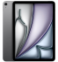 iPad Air 11″ WiFi 2026, M4, 128 GB bei TWINT inkl. Bestpreisgarantie