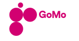 GoMo Deals