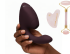 Nur bis morgen: Womanizer Next Duo + Gua-Sha-Set
