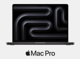 Apple 14″ MacBook Pro 2024, M4, bei TWINT inkl. Bestpreisgarantie