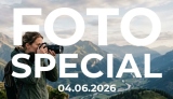 Foto-Special bei DayDeal