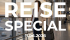 Reise-Special bei DayDeal