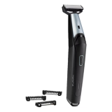 Galaxus: BABYLISS Triple S Bartschneider